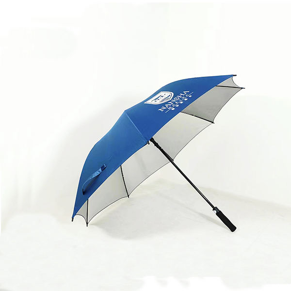 Logo Golf Umbrella